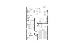 824 Rockcloud Drive, Fort Worth, TX 76052