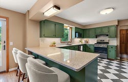 1977 Post Drive NE, Belmont, MI 49306
