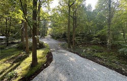 155 Maple Rd, Bullskin Twp, PA 15610