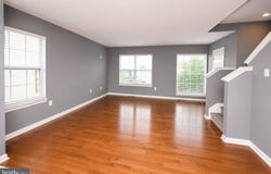 9309 SILVER CHARM Drive, RANDALLSTOWN, MD 21133