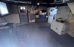 5530 SELMA Avenue, BALTIMORE, MD 21227