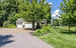 1510 & 1520 GREEN VISTAS DRIVE, Wausau, WI 54403