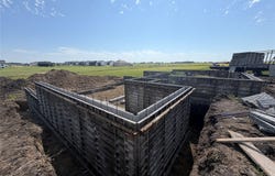 1126 White Birch Drive, Huxley, IA 50124