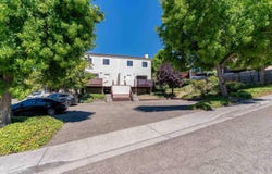 1707 Dalessi Dr, Pinole, CA 94564