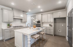 305 Sunset Lane, Fort Worth, TX 76114