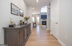4547 OLD OAK Road, DOYLESTOWN, PA 18902