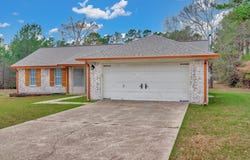 128 Plantation Drive, Lufkin, TX 75901