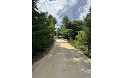 Henry Creek Way, Harpswell, ME 04079