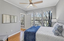 821 Ralph McGill Boulevard NE #3301, Atlanta, GA 30306