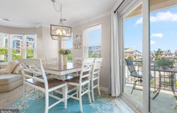 23 PIERSIDE Drive, BALTIMORE, MD 21230