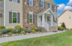 5882 Monet Drive, Roanoke, VA 24018