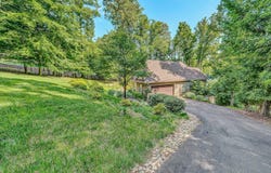 1617 Walnut Run Dr, Hardy, VA 24101