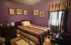 115 E Locust, Woodward, OK 73801