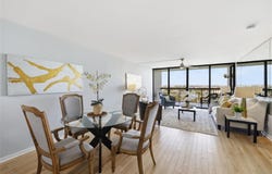 9495 BLIND PASS Road, ST PETE BEACH, FL 33706