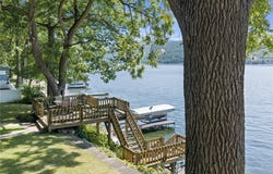 5750 Willow Beach, Honeoye, NY 14471