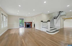 241 Summit Avenue, Hackensack, NJ 07601