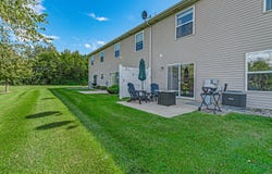 25151 Faraday Road, Manhattan, IL 60442