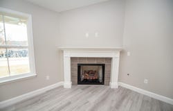 1008 Patch Drive, Spartanburg, SC 29302