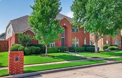 4481 White Rock Lane, Plano, TX 75024