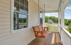 22 Cumberland Lane, Gorham, ME 04038