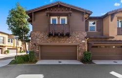 3251 Crecida, Carlsbad, CA 92010