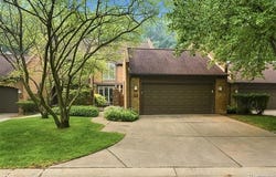 5 Timberlane Court, Dearborn, MI 48126