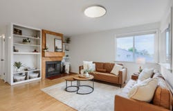 4207 Monroe Dr, Boulder, CO 80303