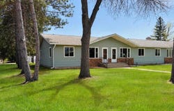 324 Jefferson Avenue, Pine River, MN 56474
