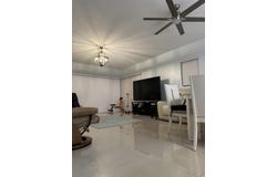 162 Western Boulevard, Tamuning, GU 96913