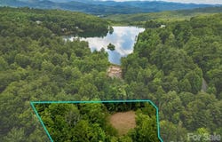 1571 Eagle Lake Drive, Brevard, NC 28712