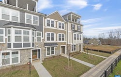 3614 HILAH LN, CHARLOTTESVILLE, VA 22901