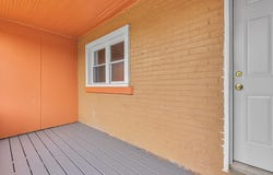 1216 Beaver Rd, Ambridge, PA 15003