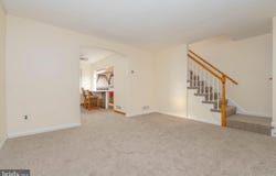 3410 WALLFORD Drive, BALTIMORE, MD 21222