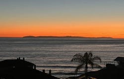 34 Blue Lagoon, Laguna Beach, CA 92651