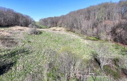 Morrison Road lot: 2, Chuckey, TN 37641