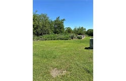 6120 E MUIRFIELD Circle lot: 12, New Orleans, LA 70128