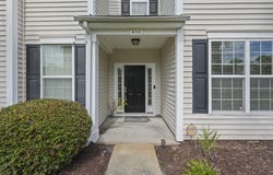 656 Pistoia Ln., Myrtle Beach, SC 29579