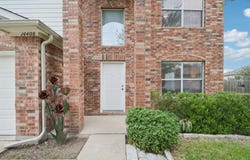 14408 E Gurneys Eagle Dr, Elgin, TX 78621