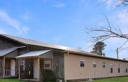 5435 State Highway 2547, Hazel, KY 42049
