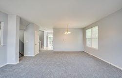 3355 Kentshire Circle, Aurora, IL 60504