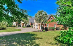14 Melanie Way, Evans, GA 30809