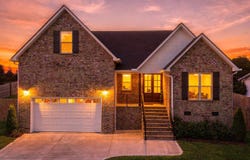 8017 Little Joe Rd, Powell, TN 37849