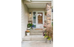 4712 Covington Court, Eagan, MN 55122