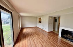 325 Briarcrest Drive, Ann Arbor, MI 48104