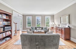 305 S Gate Lane, Fairfield, CT 06890