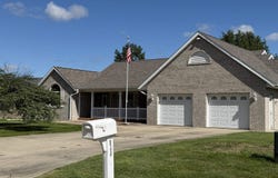 485 Lions Dr, LENA, IL 61048