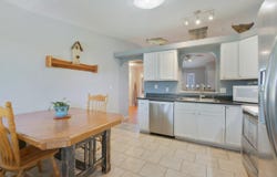 3109 Mountain Brook Drive, Grand Junction, CO 81504