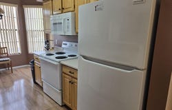 14950 W MOUNTAIN VIEW Boulevard, Surprise, AZ 85374