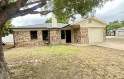1002 Alpha Circle, San Angelo, TX 76903