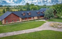 5415 Hwy 67, Haskell, AR 72015